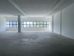 Loyang Industrial Estate (D17), Factory #525414371